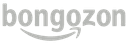 Bongozon logo